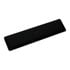 Thumbnail 3 : Tecware Phantom RGB 105-Key Mechanical Keyboard, Exo Mouse, Wrist and Mouse Pad eSports Bundle