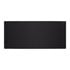 Thumbnail 4 : Tecware Phantom RGB 105-Key Mechanical Keyboard, Exo Mouse, Wrist and Mouse Pad eSports Bundle