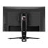 Thumbnail 4 : ASRock 32" PG32QF2B 165Hz FreeSync Premium QHD Monitor