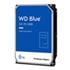 Thumbnail 1 : Western Digital 6TB Blue 3.5” SATA HDD/Hard Drive