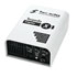 Thumbnail 2 : (Open Box) Two Notes Torpedo Captor X 8 Ohm Reactive Load Box