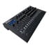 Thumbnail 1 : Roland SH-4D Compact Desktop Synth