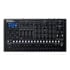 Thumbnail 2 : Roland SH-4D Compact Desktop Synth