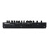 Thumbnail 3 : Roland SH-4D Compact Desktop Synth