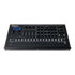 Thumbnail 4 : Roland SH-4D Compact Desktop Synth