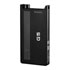 Thumbnail 3 : (Open Box) Topping - G5 Portable Headphone Amp & DAC (Black)
