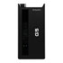 Thumbnail 4 : (Open Box) Topping - G5 Portable Headphone Amp & DAC (Black)