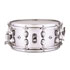 Thumbnail 1 : (Open Box) Mapex - Black Panther Atomizer Aluminium Snare Drum