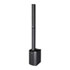Thumbnail 1 : (B-Stock) HK Audio Polar 8 - Complete Column PA Speaker System