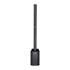 Thumbnail 2 : (B-Stock) HK Audio Polar 8 - Complete Column PA Speaker System