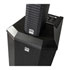 Thumbnail 3 : (B-Stock) HK Audio Polar 8 - Complete Column PA Speaker System