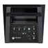 Thumbnail 4 : (B-Stock) HK Audio Polar 8 - Complete Column PA Speaker System