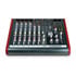 Thumbnail 2 : (Open Box) Allen & Heath ZED-10FX