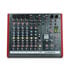 Thumbnail 3 : (Open Box) Allen & Heath ZED-10FX