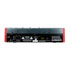Thumbnail 4 : (Open Box) Allen & Heath ZED-10FX