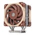 Thumbnail 1 : Noctua NH-U12S DX-4677 Intel LGA4677 Single-Tower CPU Cooler