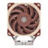 Thumbnail 2 : Noctua NH-U12S DX-4677 Intel LGA4677 Single-Tower CPU Cooler
