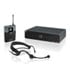 Thumbnail 1 : (B-Stock) Sennheiser XSW 1-ME3-E Wireless Microphone System
