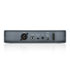 Thumbnail 4 : (B-Stock) Sennheiser XSW 1-ME3-E Wireless Microphone System