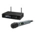 Thumbnail 1 : (Open Box) Sennheiser XSW 2-835-E Wireless Microphone System