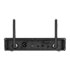 Thumbnail 3 : (Open Box) Sennheiser XSW 2-835-E Wireless Microphone System