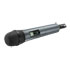 Thumbnail 4 : (Open Box) Sennheiser XSW 2-835-E Wireless Microphone System