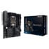 Thumbnail 1 : ASUS Pro WS W790-ACE Intel Xeon CEB DDR5 Motherboard