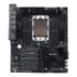 Thumbnail 2 : ASUS Pro WS W790-ACE Intel Xeon CEB DDR5 Motherboard