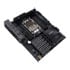 Thumbnail 3 : ASUS Pro WS W790-ACE Intel Xeon CEB DDR5 Motherboard