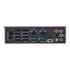 Thumbnail 4 : ASUS Pro WS W790-ACE Intel Xeon CEB DDR5 Motherboard