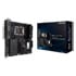 Thumbnail 1 : ASUS Pro WS W790-SAGE SE Intel Xeon CEB PCIe5.0 Motherboard