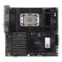Thumbnail 2 : ASUS Pro WS W790-SAGE SE Intel Xeon CEB PCIe5.0 Motherboard
