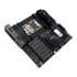 Thumbnail 3 : ASUS Pro WS W790-SAGE SE Intel Xeon CEB PCIe5.0 Motherboard