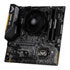 Thumbnail 1 : AMD Ryzen 5 4500 Hardware Bundle