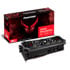 Thumbnail 1 : PowerColor AMD Radeon RX 7900 XT Red Devil OC 20GB Refurbished Graphics Card