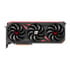 Thumbnail 2 : PowerColor AMD Radeon RX 7900 XT Red Devil OC 20GB Refurbished Graphics Card
