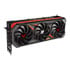 Thumbnail 3 : PowerColor AMD Radeon RX 7900 XT Red Devil OC 20GB Refurbished Graphics Card