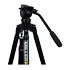 Thumbnail 3 : Miller AIR Solo-Q 75 2 Stage Carbon Fibre Tripod