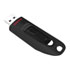 Thumbnail 1 : Sandisk Ultra 512GB USB 3.0 Pen Drive Black