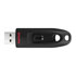 Thumbnail 2 : Sandisk Ultra 512GB USB 3.0 Pen Drive Black