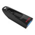 Thumbnail 3 : Sandisk Ultra 512GB USB 3.0 Pen Drive Black