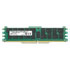Thumbnail 1 : Micron 64GB 3200MHz DDR4 LRDIMM Server Memory