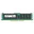 Thumbnail 1 : Micron 128GB 3200MHz DDR4 LRDIMM Server Memory