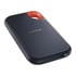 Thumbnail 3 : SanDisk 1TB EXTREME Portable SSD V2 USB Type-C Storage Drive