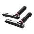 Thumbnail 1 : INOVATIV Dolly Handles