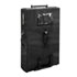 Thumbnail 1 : INOVATIV Voyager 36 Travel Case