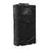 Thumbnail 1 : INOVATIV Voyager 30 Travel Case