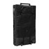 Thumbnail 2 : INOVATIV Voyager 30 Travel Case