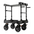 Thumbnail 1 : INOVATIV Voyager 30 EVO X Ultra-Lightweight Compact Cart