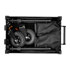 Thumbnail 2 : INOVATIV Voyager 30 EVO X Ultra-Lightweight Compact Cart